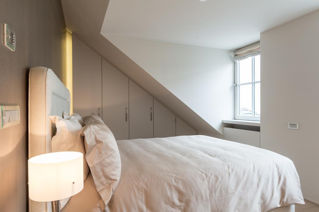 Relais Louvigny Apartamento Luxemburgo Exterior foto